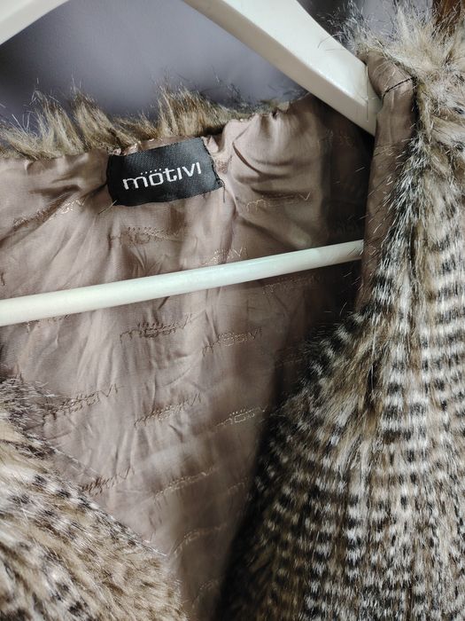 Елек Мотиви къс НОВ