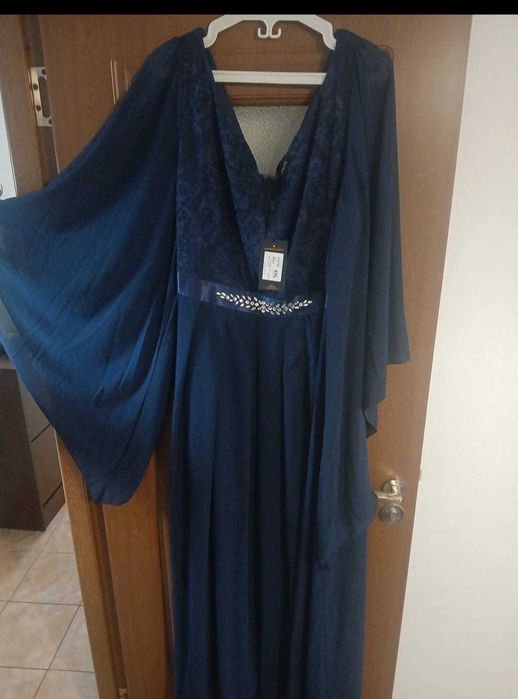 Vând Rochie seara eleganta