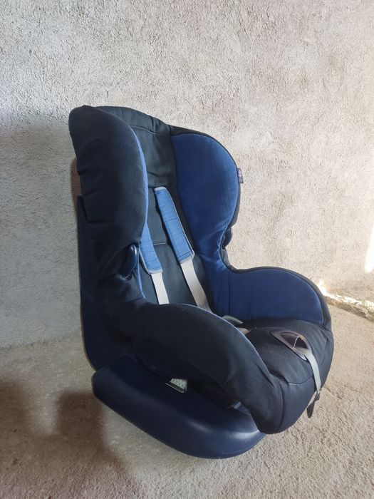 Столче за кола Maxi  Cosi