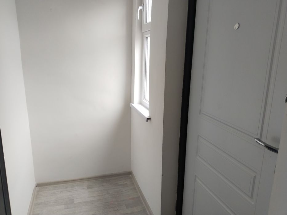 Частный дом село Узынагаш