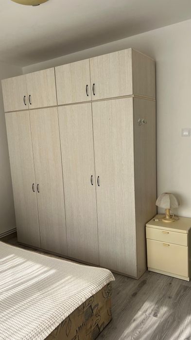 Apartament de închiriat in Craiova cart.Rovine