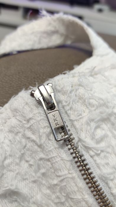 Нов дамски топ KARL Lagerfeld Jeans XL