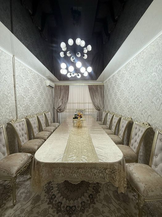Продажа квартиры. 9-микрорайон. 3х комнатная 9 mikrorayon 3 xonali