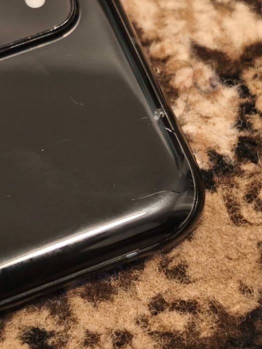 продам самсунг 20ультра