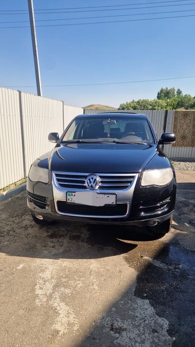 Срочно продам авто