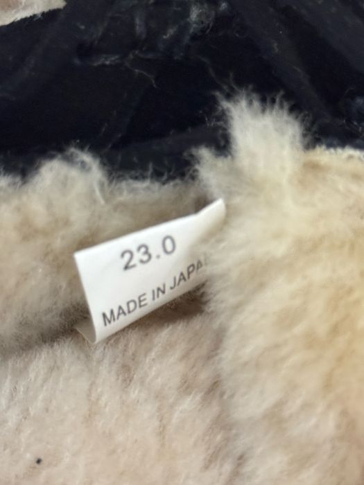 Geox 33 размер Зима