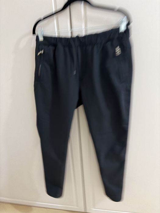 Vand pantaloni D&G L top