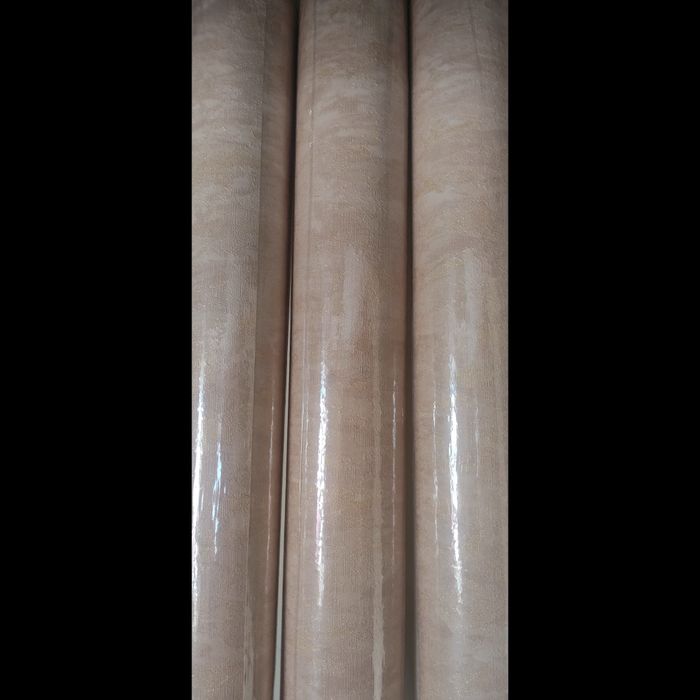 Продам новые обои 3 рулона