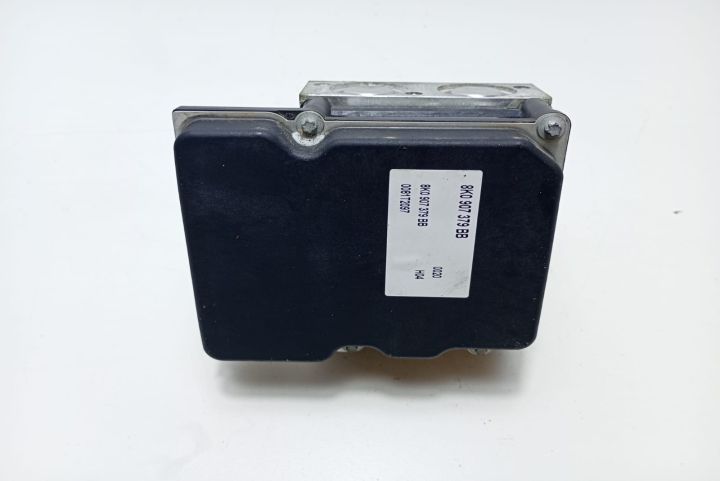 Pompa ABS 8K0907379BB Audi A4 B8/8K seria