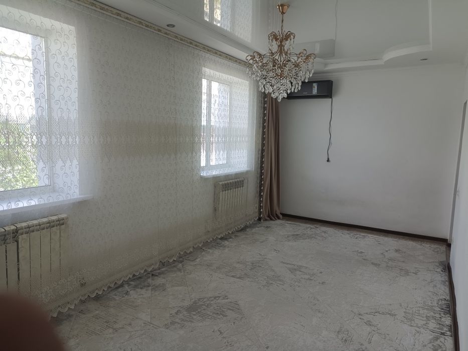 Продам дом в хорошем расмоложений