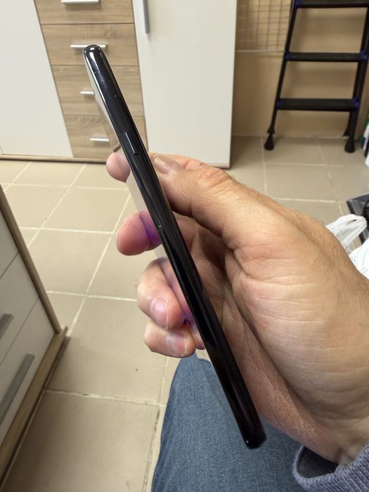 LG G7 ThinQ 64gb