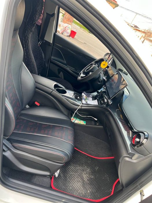 Byd E2 sotiladi ideal