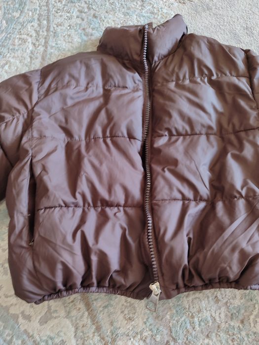 Женская курточка