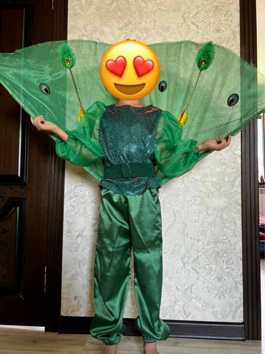 Продам платья