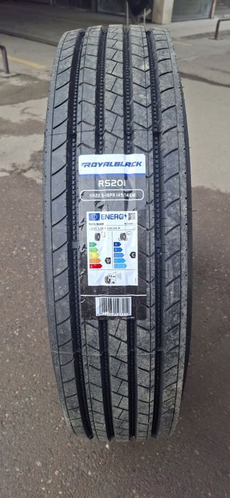 Грузовые автошины 11R22.5  для камаз зил 295/80R22.5 kamaz balon