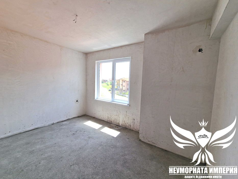 Продава се Тристаен апартамент в Асеновград - 114 кв.м за 904 €/кв.м - Снимка #14