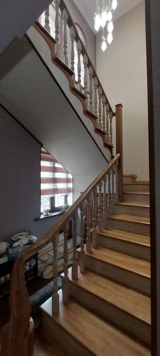 Продаю участок Сергели, напротив Сергели 8а