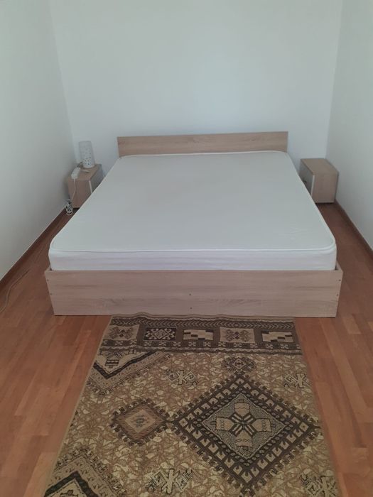 Apartament 2 camere