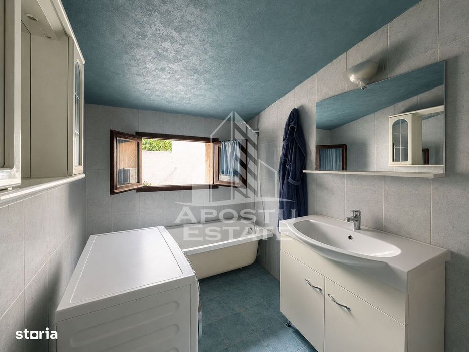 Apartament zona centrala