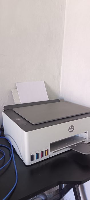 Принтер сатылады