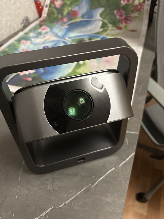 Проектор Narra lumax Ray full HD