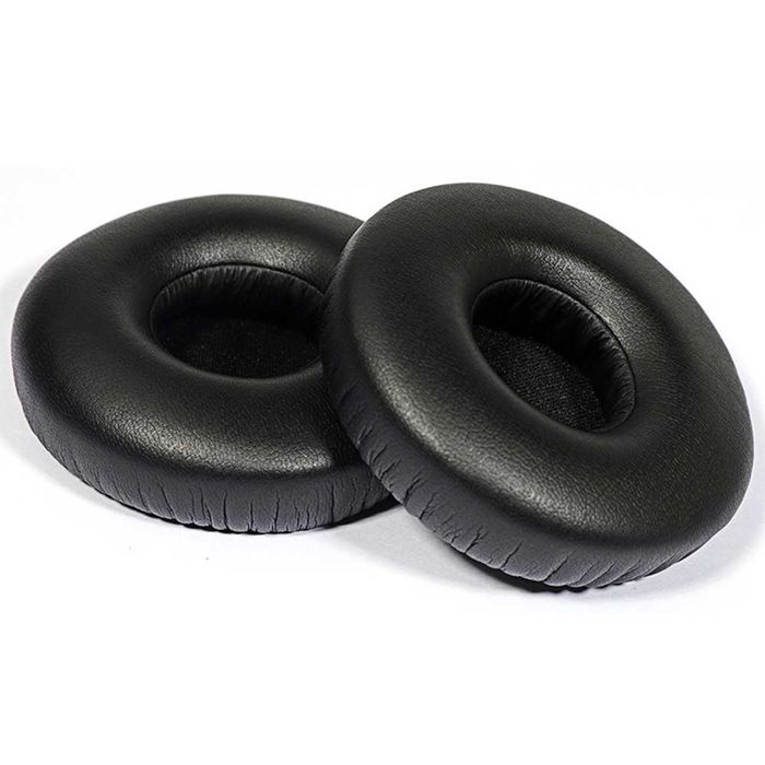 Set 2 bureti pentru casti Jabra Revo Wireless, Jabra Move Wireless
