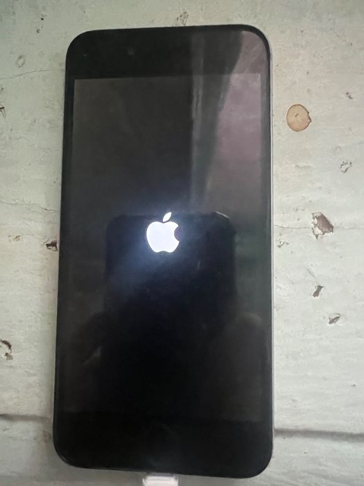 iPhone 6s на запчасти