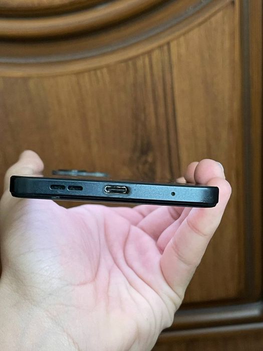 Redmi Note 12 8/128