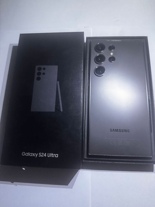 Обменяю на хороший телефон