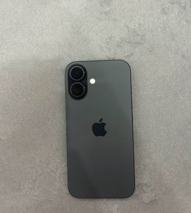 Iphone 16, 128 гб