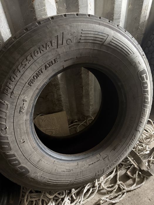 Баллоны в хорошем состояний