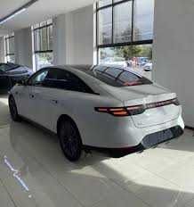 LEAPMOTOR c01 cofort 525. naxd va halol nasiya