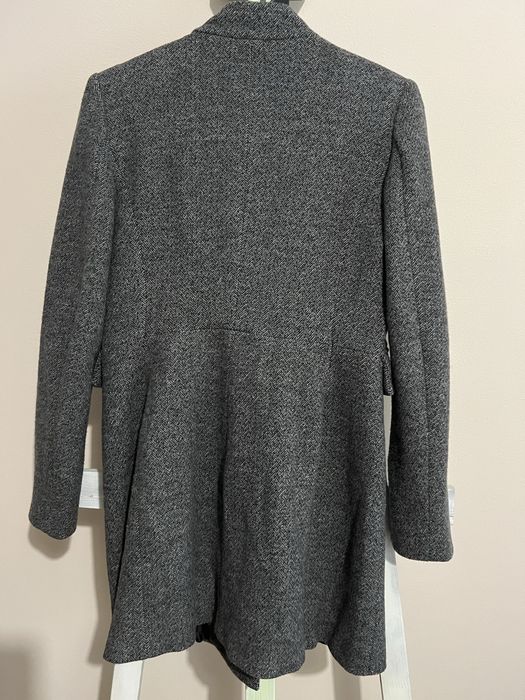 Дамско палто ZARA