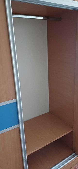 Спальный гарнитур для подростка