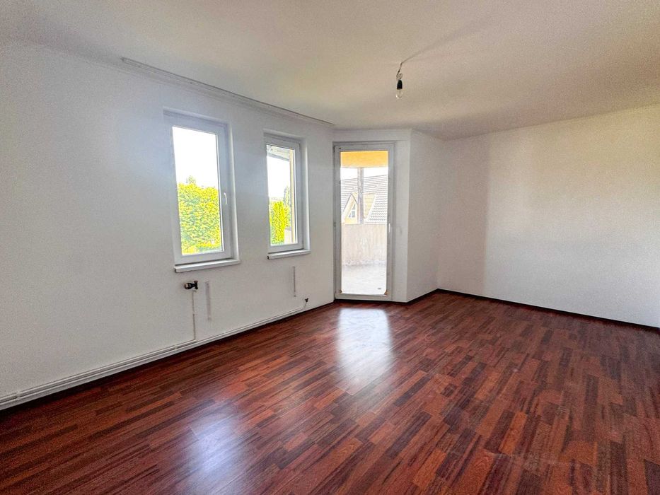 Inchiriere casa spatioasa - Zona Pasarela, Bistrita