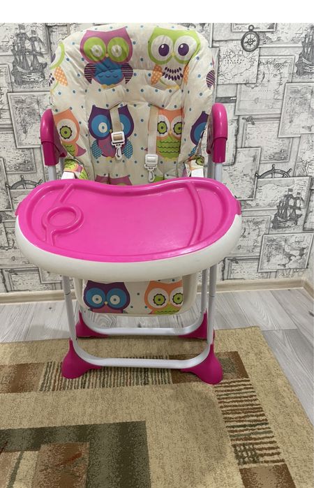 Стол для кормления