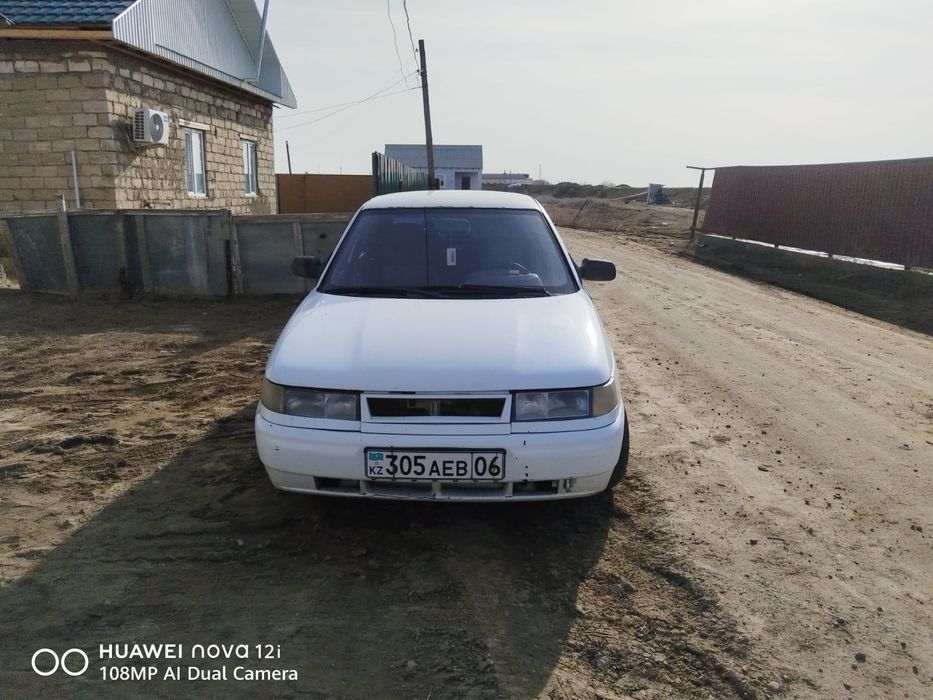 2110 сатылады срочно