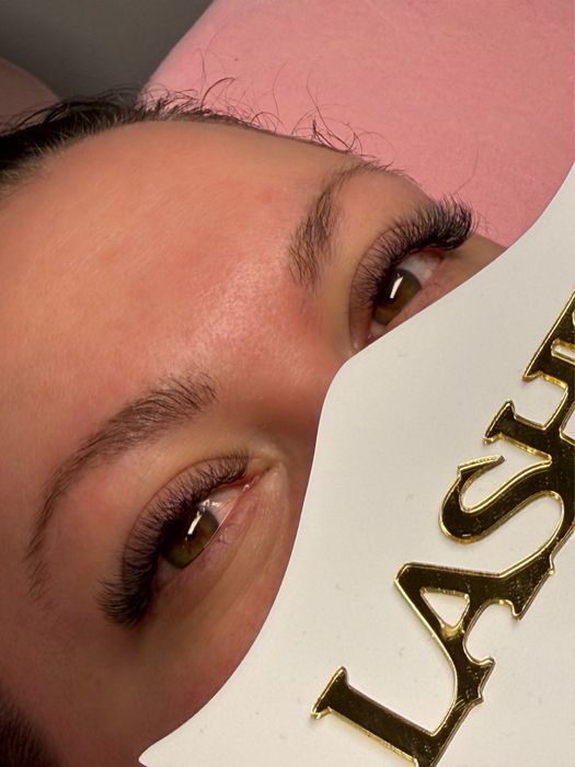 Extensii de gene Piatra Neamț