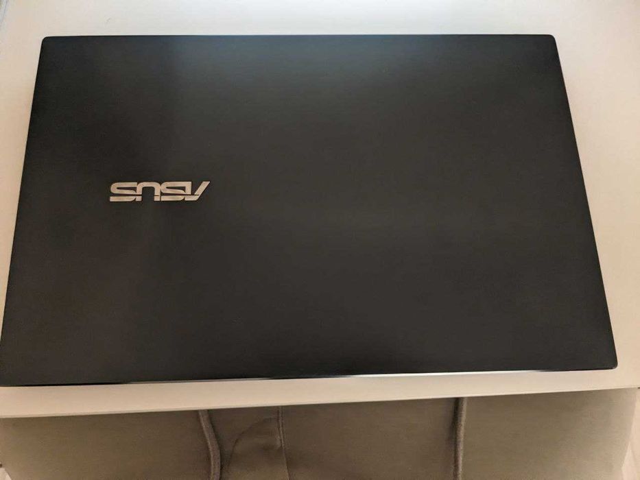 Ноутбук Asus ZenBook 14