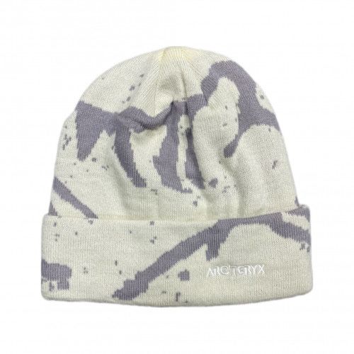 шапки ARCTERYX Grotto