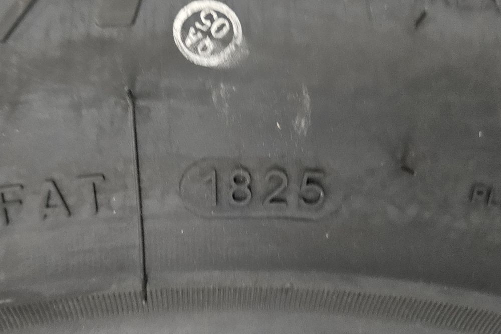 205/80 R16, 104H XL, UNIGRIP, Anvelope All Terrain M+S