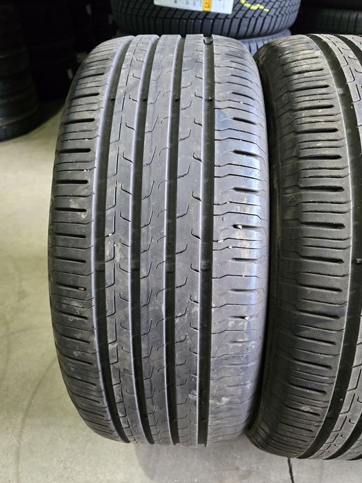 235/50/19 Continental 4бр