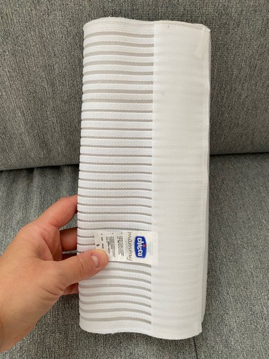 Centura post-natala Chicco