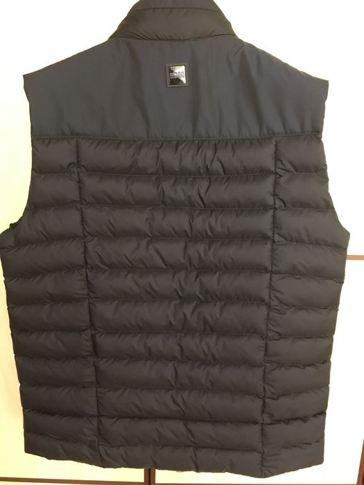 Hugo Boss             Елек