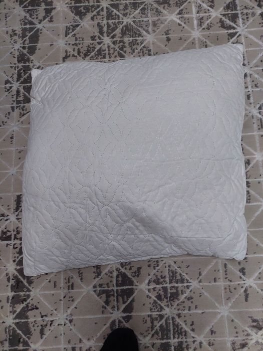 Одеяла синдипоновые размеры разные