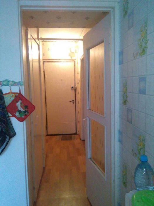 Сдам квартиру район Китайской стены