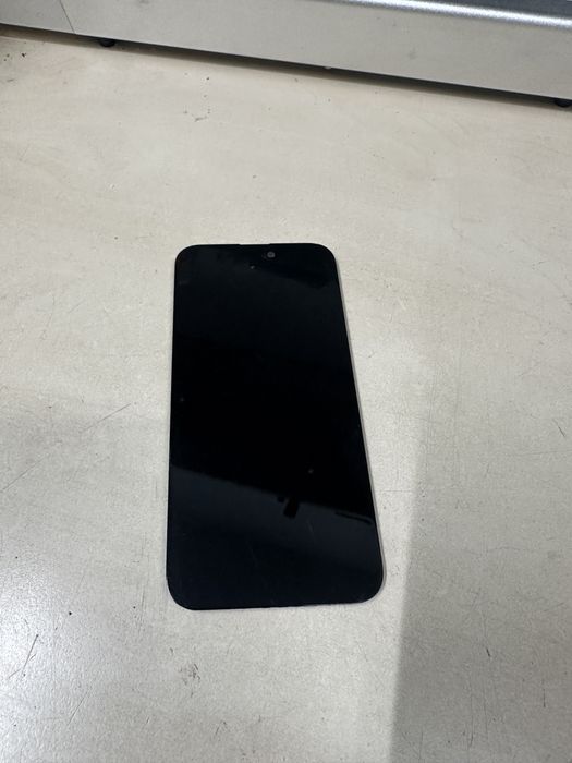 Display iphone 15 pro max original