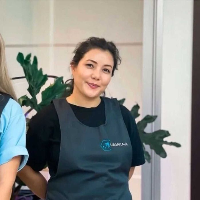 УБОРКА участка квартиры офисных и коммерческих помещений - Уборка ...