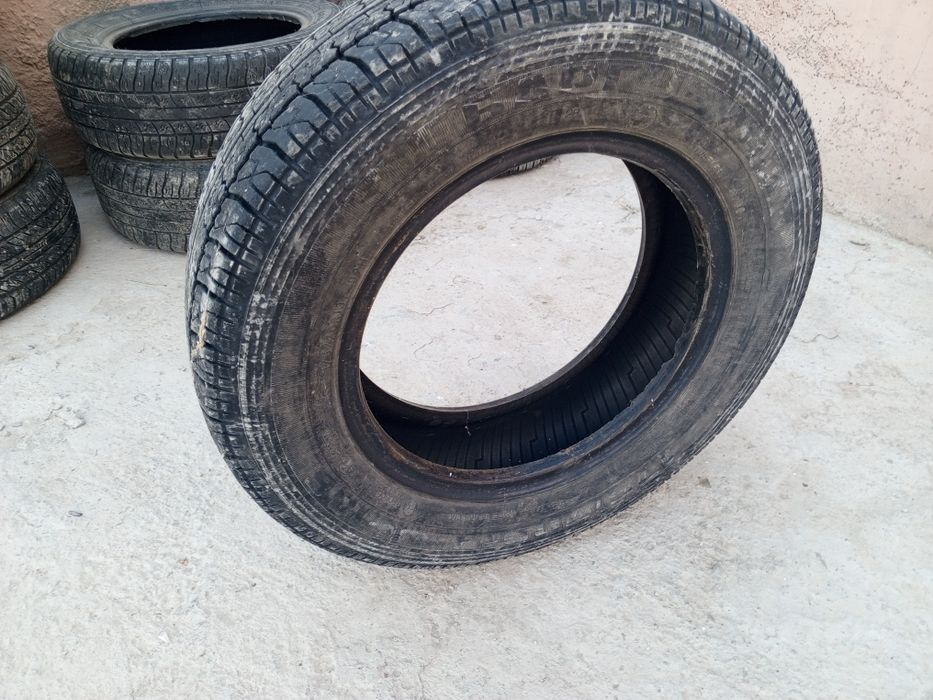 Авто шина 13 размер