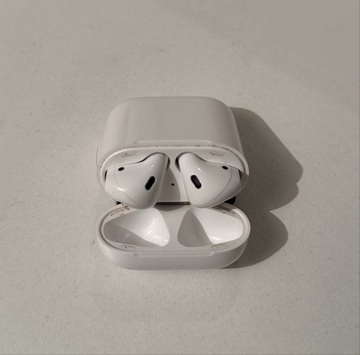 Airpods original